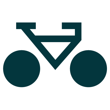 Z3n Tests (zendesk/1722014689) Help Center home page